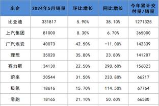 beplay电脑下载截图0